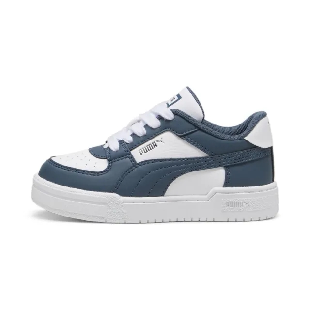 Puma Ca Pro Classic Trainers