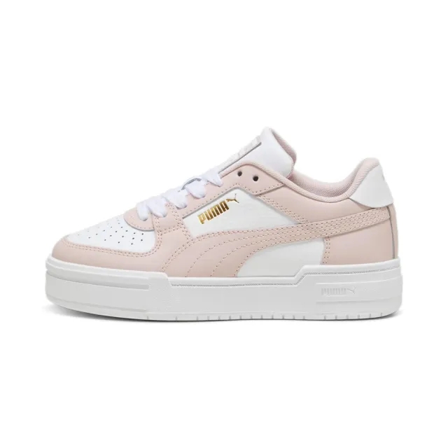 Puma Ca Pro Classic Trainers