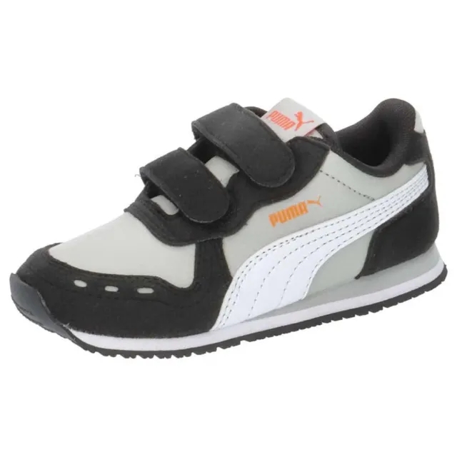 Puma Cabana Racer Sl 20 V Trainers