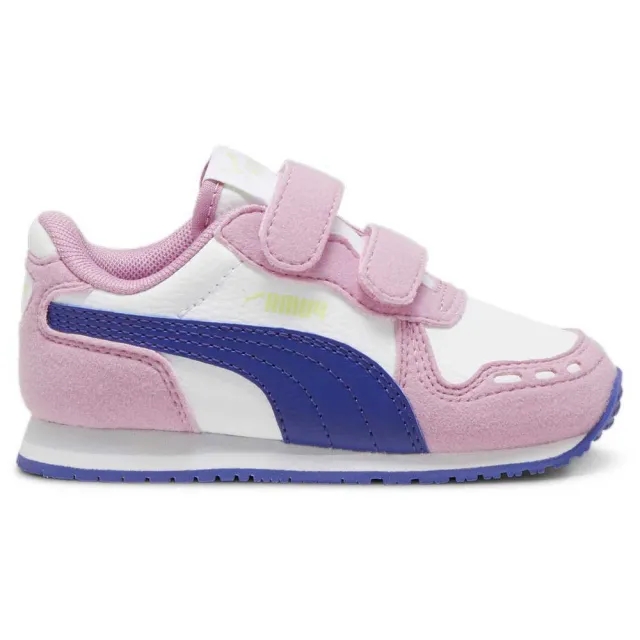 Puma Cabana Racer Sl 20 V Trainers