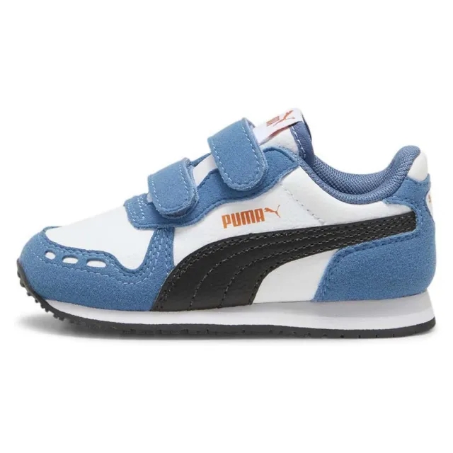 Puma Cabana Racer Sl 20 V Trainers