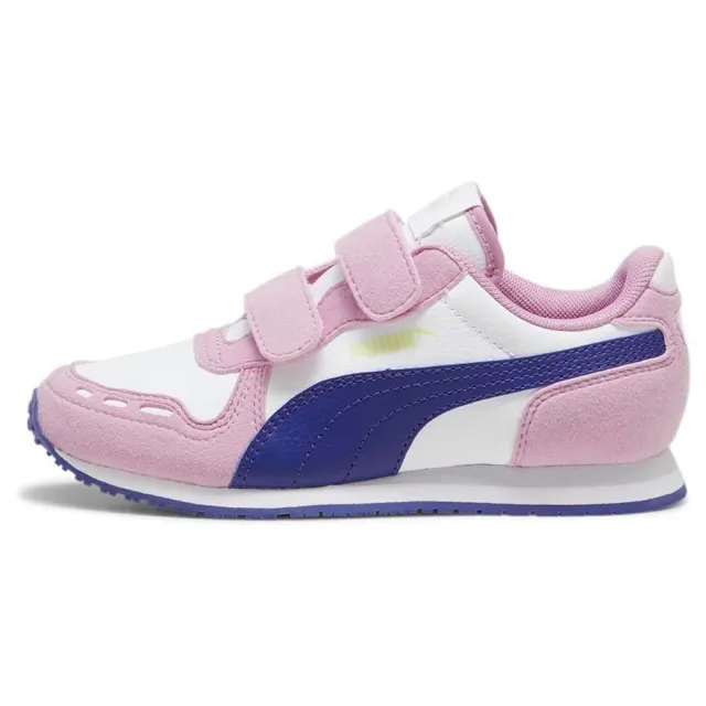 Puma Cabana Racer Sl 20 V Trainers