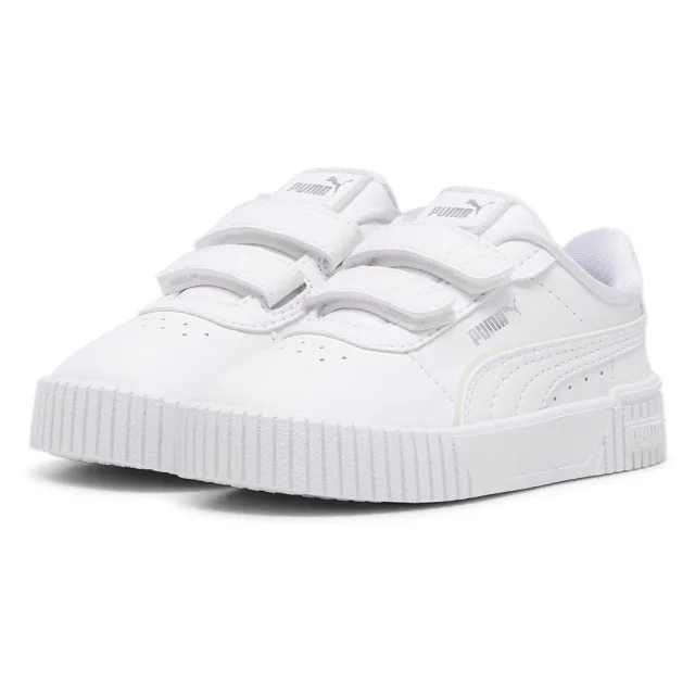 Puma Carina 2.0 Holo 2.0 V Trainers