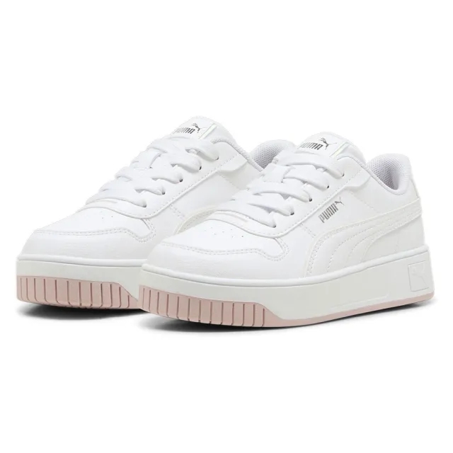 Puma Carina Street Holo 2.0 Trainers
