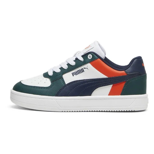 Puma Caven 2.0 Block Trainers