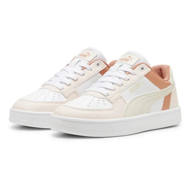 Puma Caven 2.0 Block Trainers