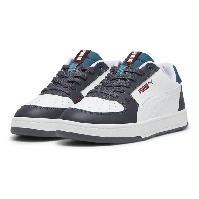 Puma Caven 2.0 Mid 90s Trainers