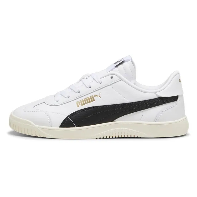 Puma Club 5v5 Trainers