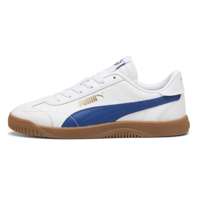 Puma Club 5v5 Trainers