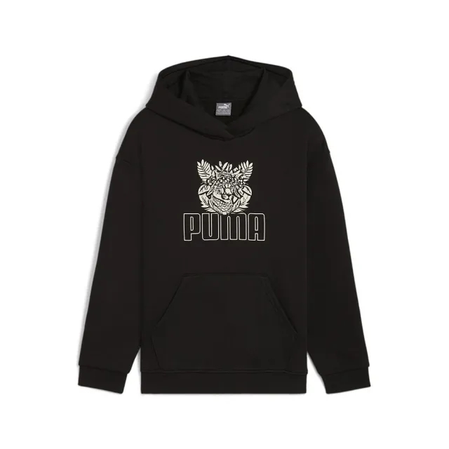 Puma Ess+ Tropicat Hoodie