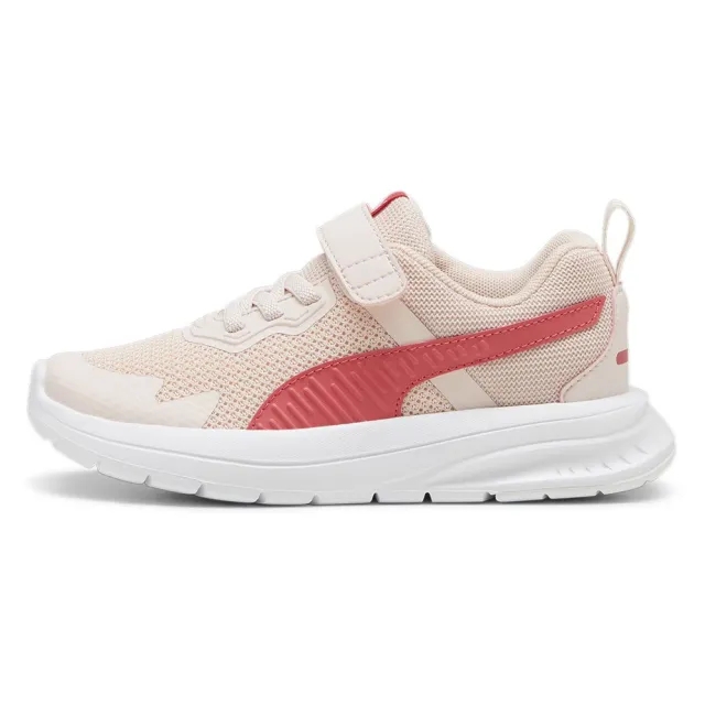Puma Evolve Run Mesh Ac+ Trainers