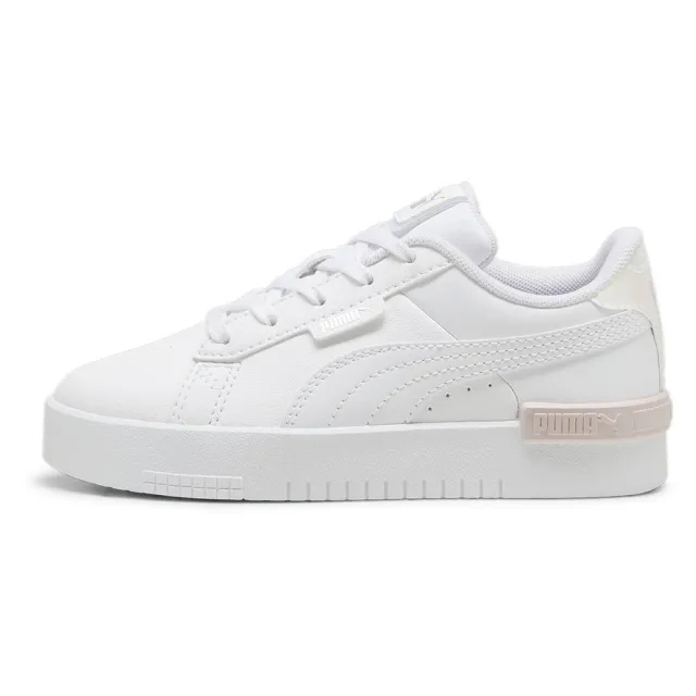 Puma Jada Holo 2.0 Trainers