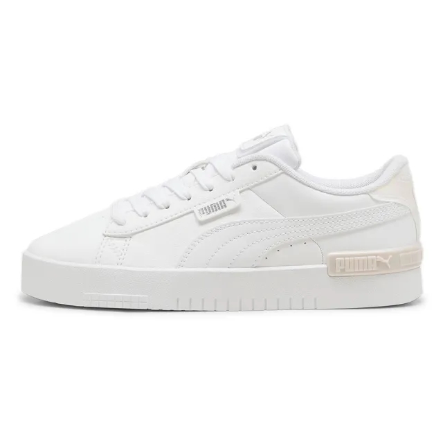 Puma Jada Holo 2.0 Trainers