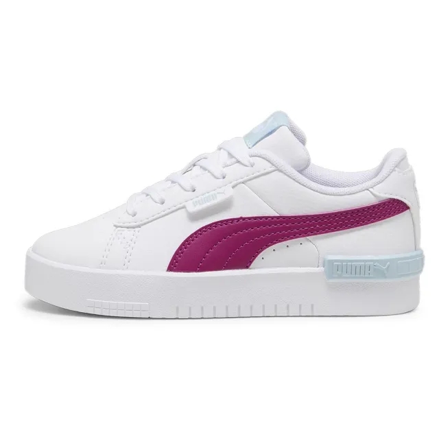 Puma Jada Trainers