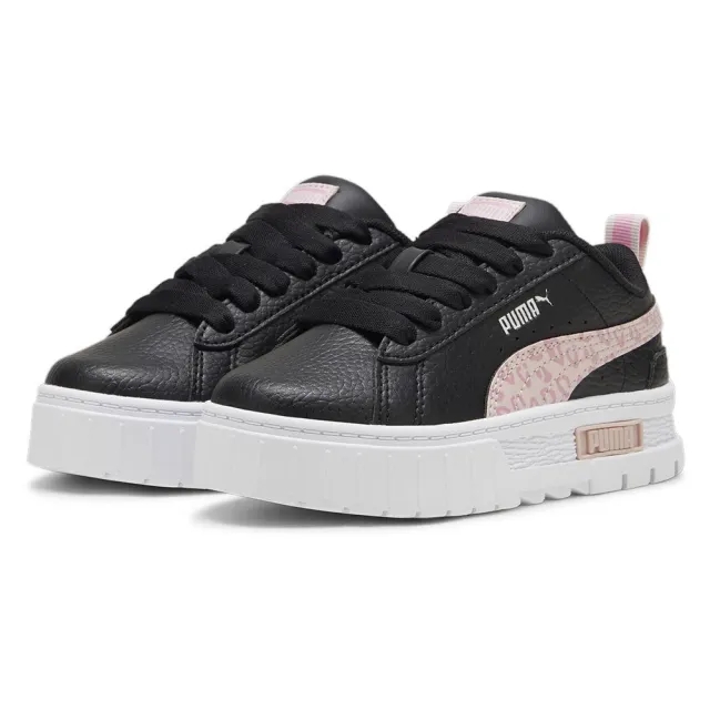 Puma Mayze Wild Trainers