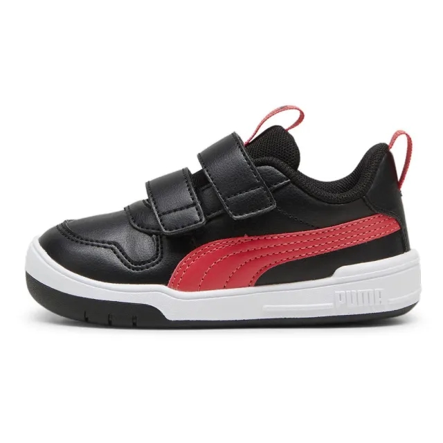 Puma Multiflex Sl V Trainers