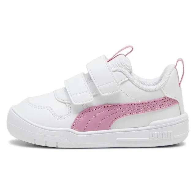 Puma Multiflex Sl V Trainers