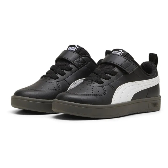 Puma Rickie Ac+ Trainers