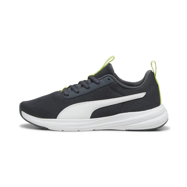 Puma Rickie Runner Trainers