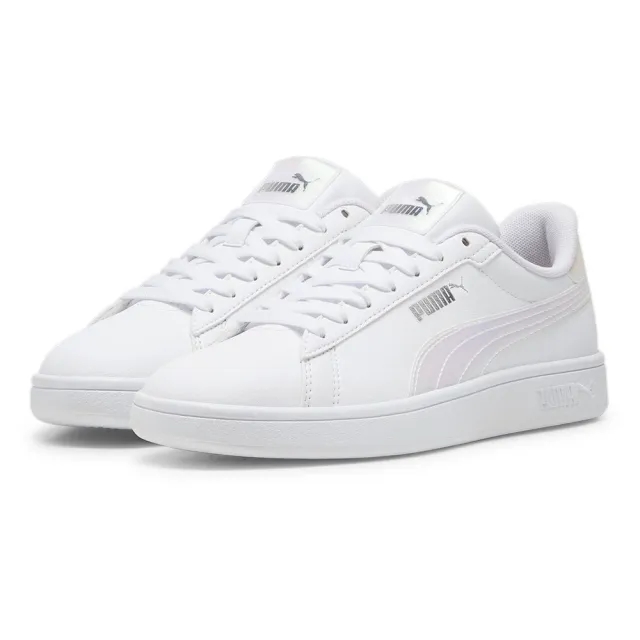 Puma Smash 3.0 Holo 2.0 Trainers