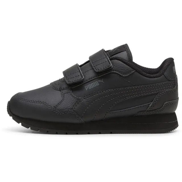 Puma St Runner V4 L V Trainers