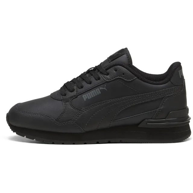 Puma St Runner V4 L Trainers