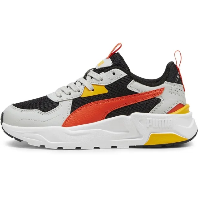 Puma Trinity Lite Trainers