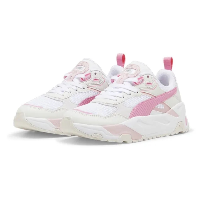 Puma Trinity Trainers