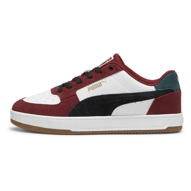 Puma Caven 2.0 Year Of Sports Trainers