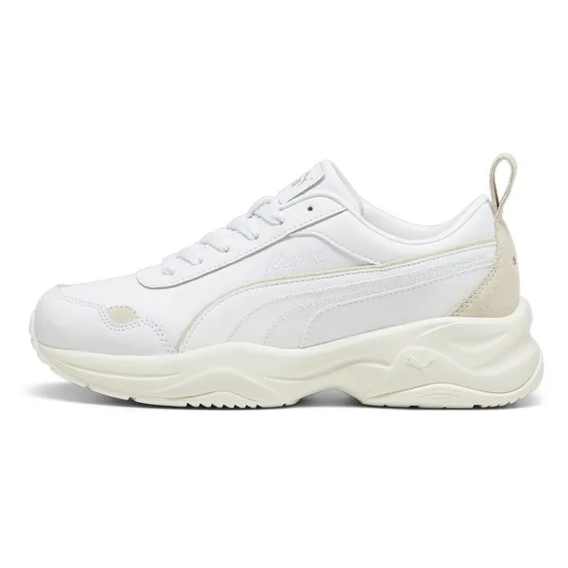 Puma Cilia Mode Lux Trainers