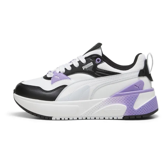 Puma R78 Disrupt Trainers