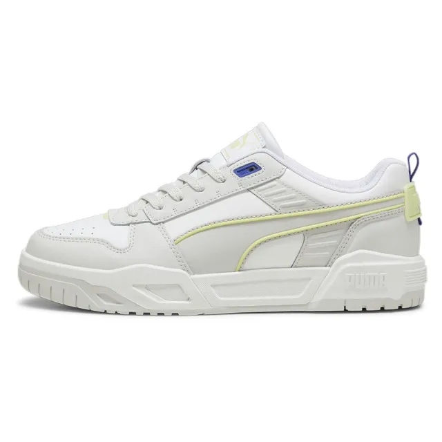 Puma Rbd Tech Trainers