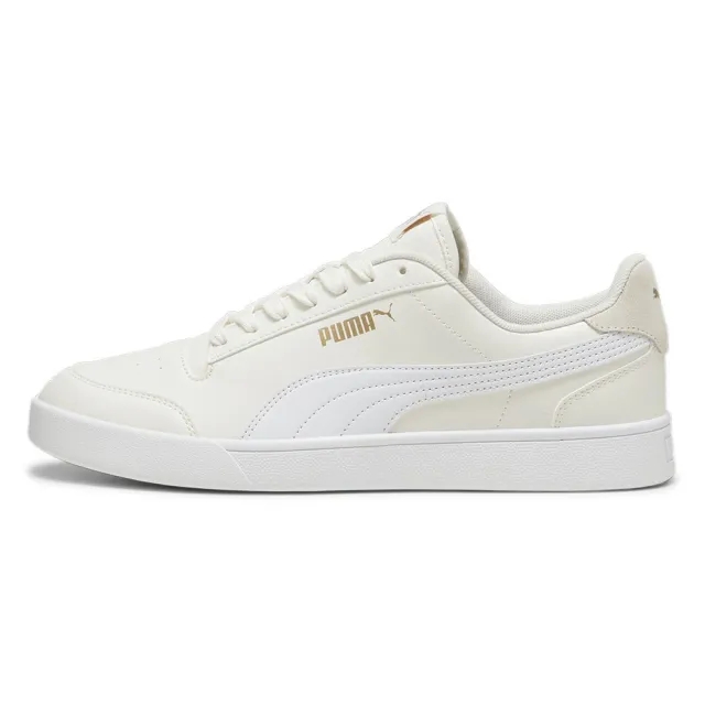 Puma Shuffle Trainers