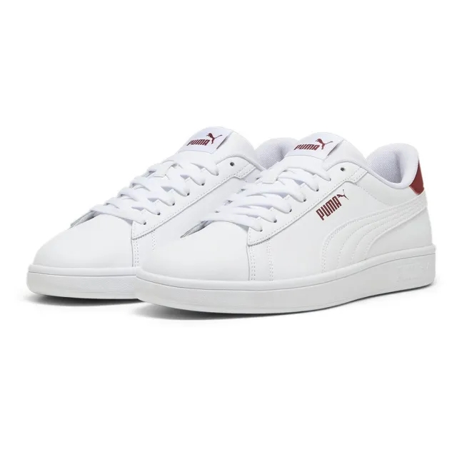 Puma Smash 3.0 L Trainers