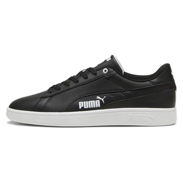 Puma Smash 3.0 Seeing Double Trainers
