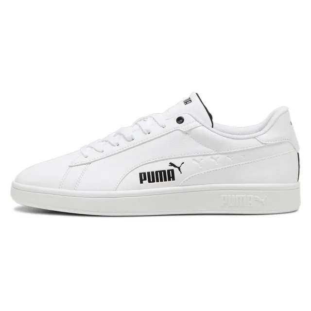 Puma Smash 3.0 Seeing Double Trainers