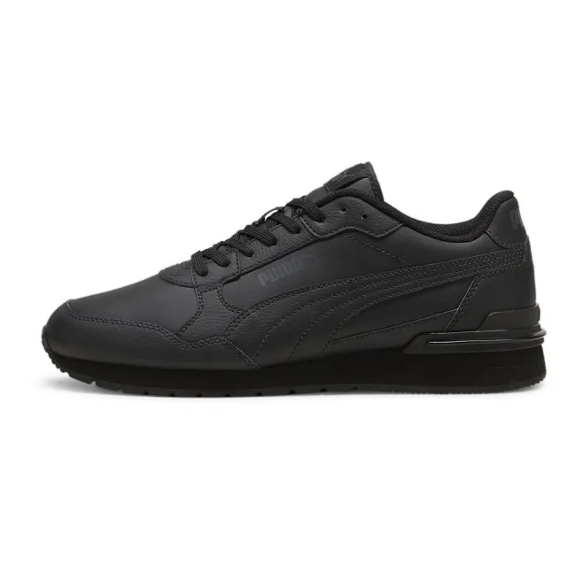 Puma St Runner V4 L Trainers