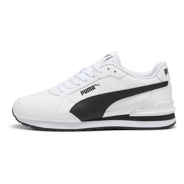 Puma St Runner V4 L Trainers