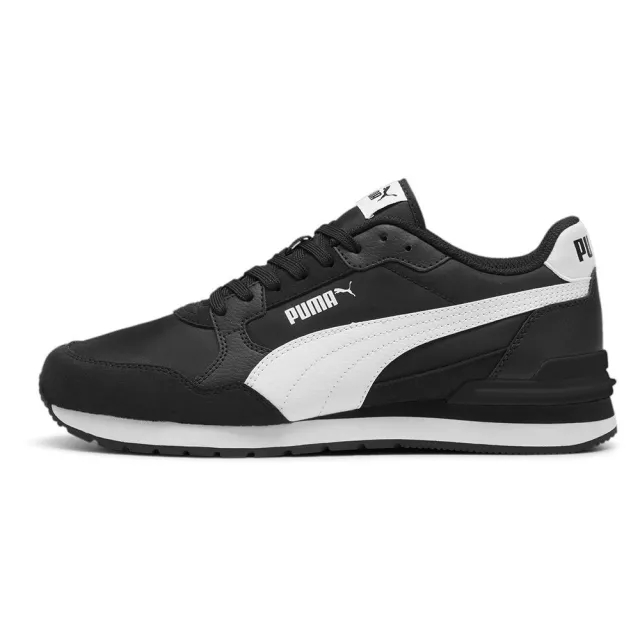 Puma St Runner V4 Nl Trainers