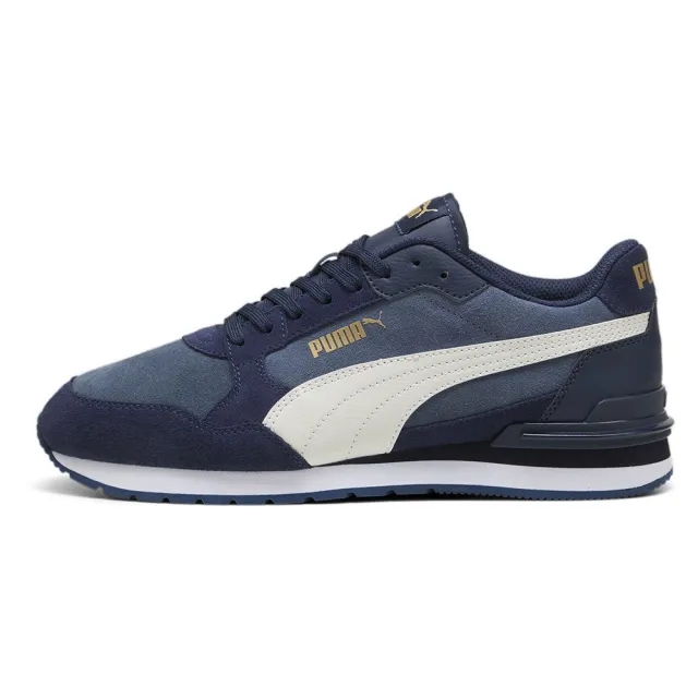 Puma St Runner V4 Sd Trainers