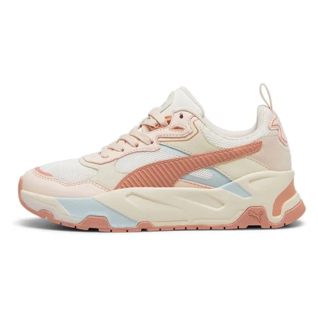 Puma Trinity Trainers
