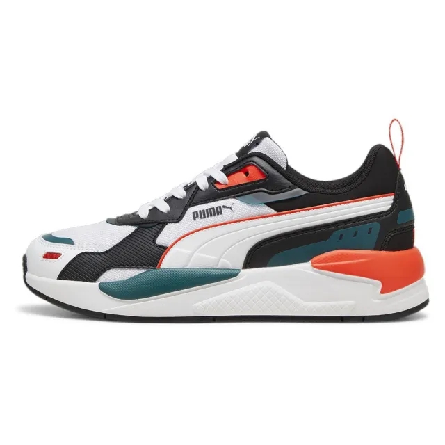 Puma X-ray 3 Trainers