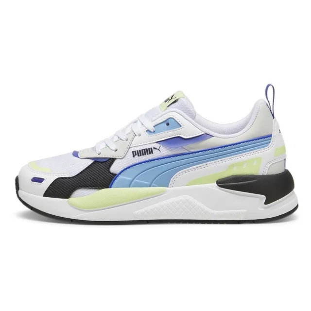 Puma X-ray 3 Trainers