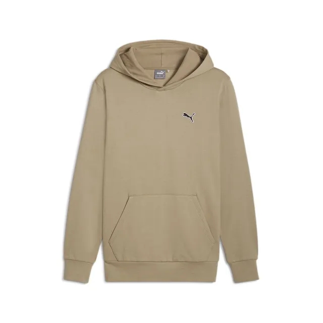 Puma Better Essentials Hoodie
