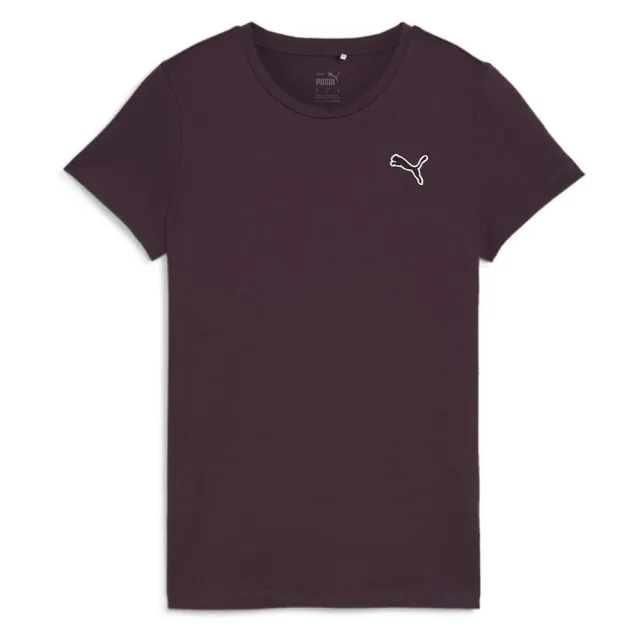 Puma Better Essentials Short Sleeve T-shirt
