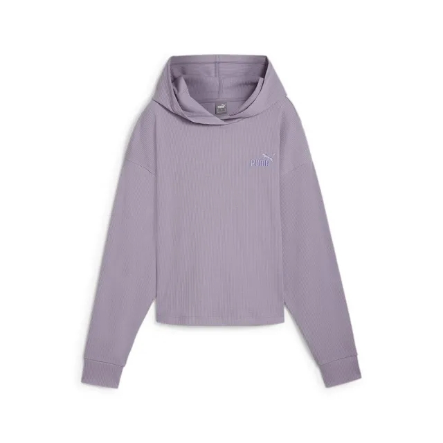 Puma Ess Elevated Hoodie