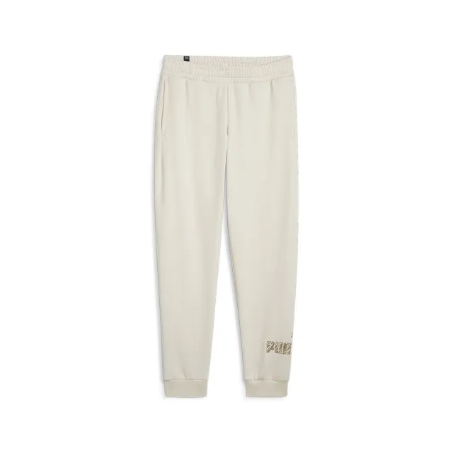 Puma Ess+ Animal Sweat Pants