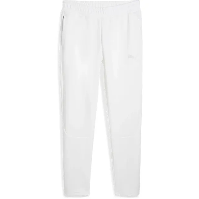 Puma Evostripe Sweat Pants