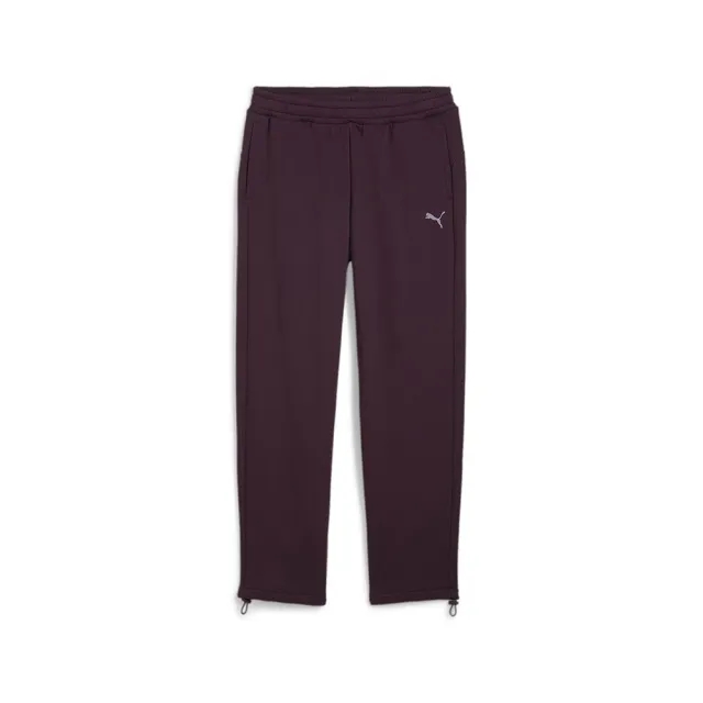 Puma Motion Sweat Pants