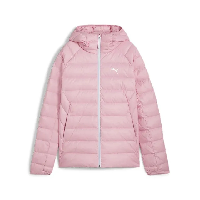 Puma Packlite Jacket